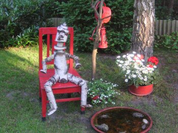 garden.jpg