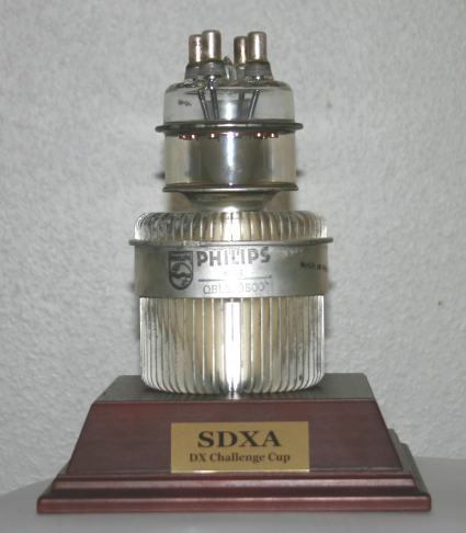cup.jpg
