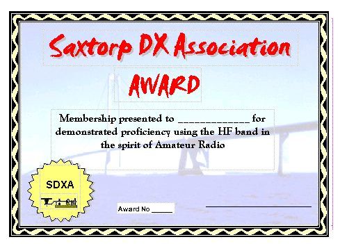 sdxa_award.jpg