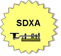 sdxa_logo.jpg