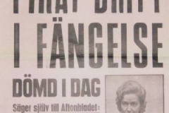 19640825-aftonbladet
