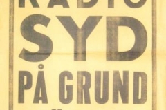 19640917-kvp