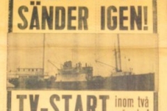 19640929-2-kvp