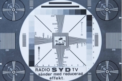 Testbild