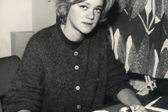 connie-studio