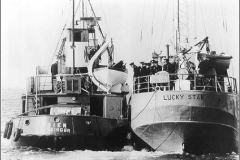 DCR_16