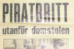 19640811-aftonbladet