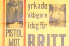 19640811-kvp