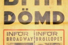 19640825-kvp-1