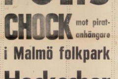 19640828-arbetet