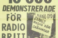 19640828-expressen