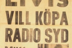 19640828-kvp