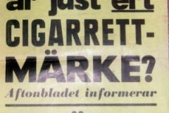 19640930-aftonbladet
