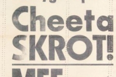 19641001-arbetet