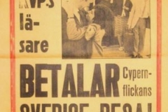 19641006-kvp