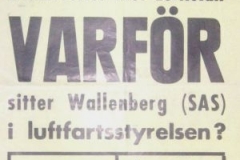 19641008-aftonbladet