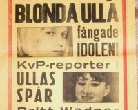19641218-kvp