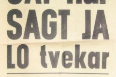 19660402-sds