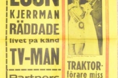 19680513-kvp