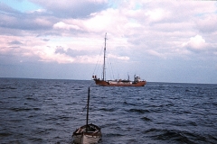 NORD_5