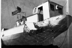 CH1_17