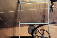 Antennkontroll