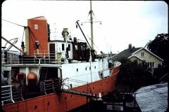 CH2_6