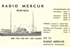 RM_16