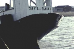 ch1_19