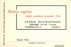 00-00-1960-klubb-mercur-baksida