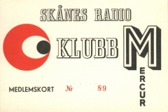00-00-1960-klubb-mercur