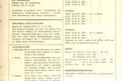 SRM-55_15-01-1959-SRM-Prislista
