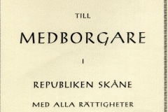 SRM_15