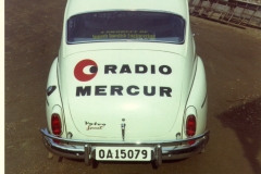 SRM_21