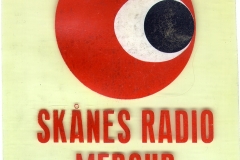 SRM_22